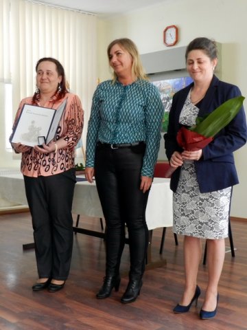 Kossuth Zsuzsanna emlékülés 2017 28